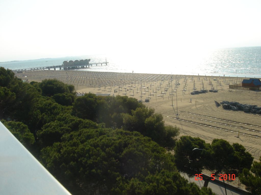 2010 lignano 034